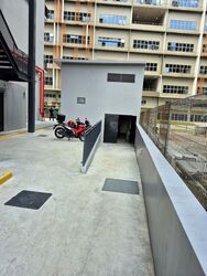Food Vision @ Mandai (D25), Factory #505633871